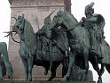 Budapest (154)